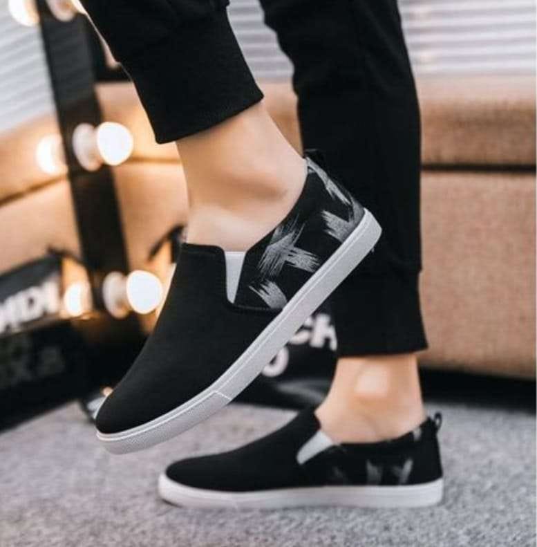 China shoes for men