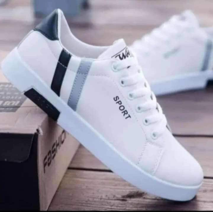 China shoes for men
