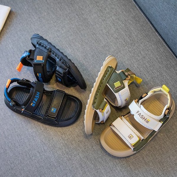 2025 Girls' Shoes Spring and Autumn New Casual Color Diamond Bow Small and Medium Children's Dance Shoes Performance Shoes